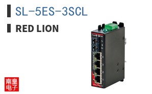 SL-5ES-3SCL ͼƬ